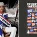 بيونسيه تكشف أسماء أغاني ألبومها الجديد COWBOY CARTER - موقع رادار