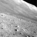 مركبة الهبوط القمرية اليابانية SLIM تنجو من ليلتها القمرية الثانية - موقع رادار