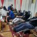 جمعية تنظم حملة تبرع بالدم ببني ملال - موقع رادار