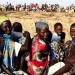 تقرير: نحو 5 ملايين سوداني على شفا مجاعة كارثية ويجب اتخاذ إجراءات فورية لمنع انتشار الموت - موقع رادار